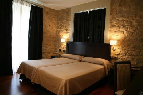 Monumental By Eme Hotel 3*