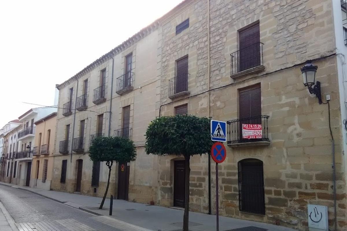 Hotel Monumental By Eme