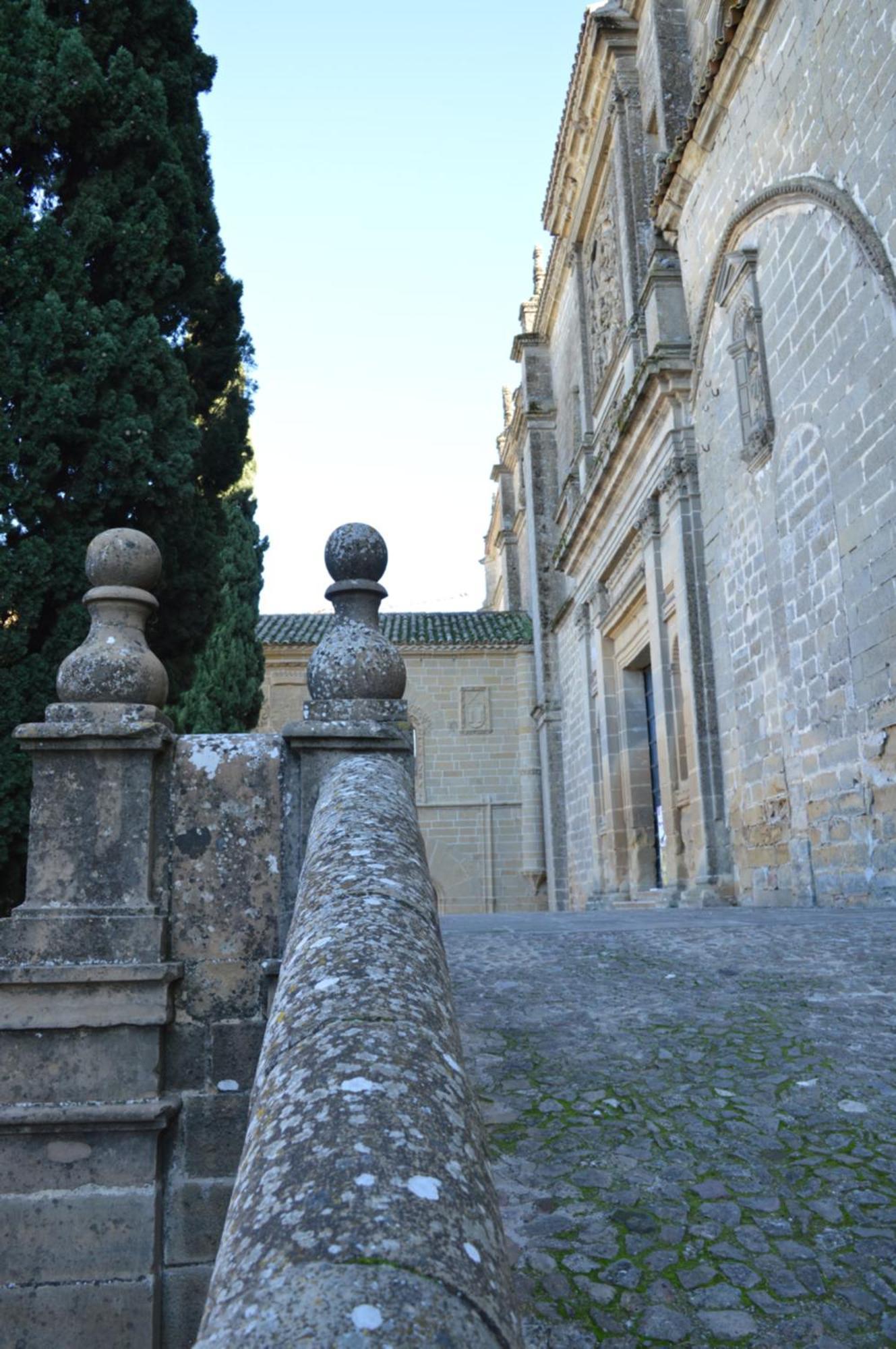 Monumental By Eme Hotel 3*