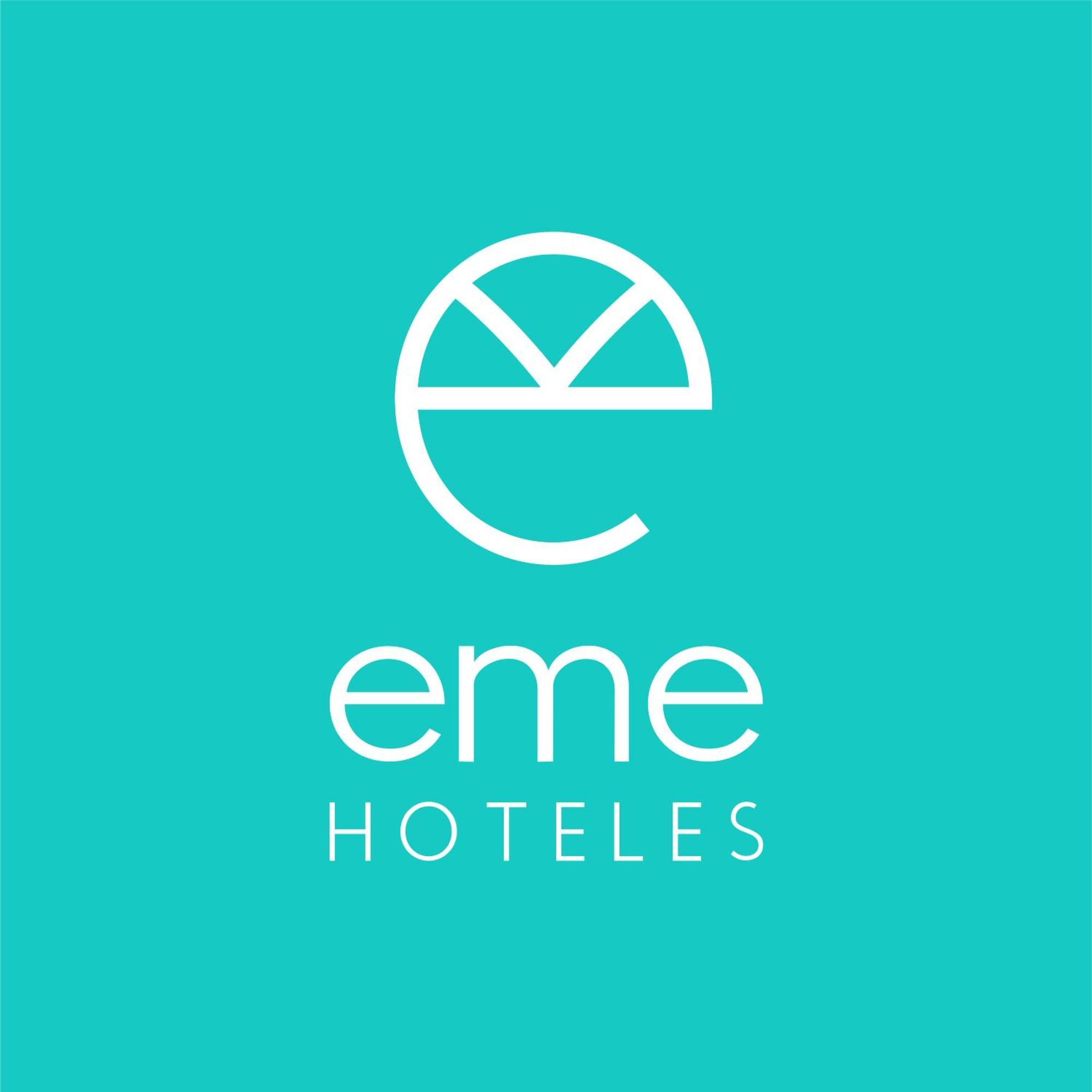 Hotel Monumental 3*