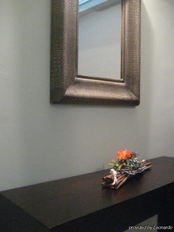 Monumental By Eme Hotel 3*