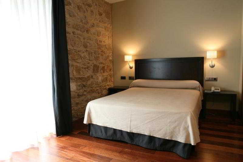 Hotel Monumental By Eme