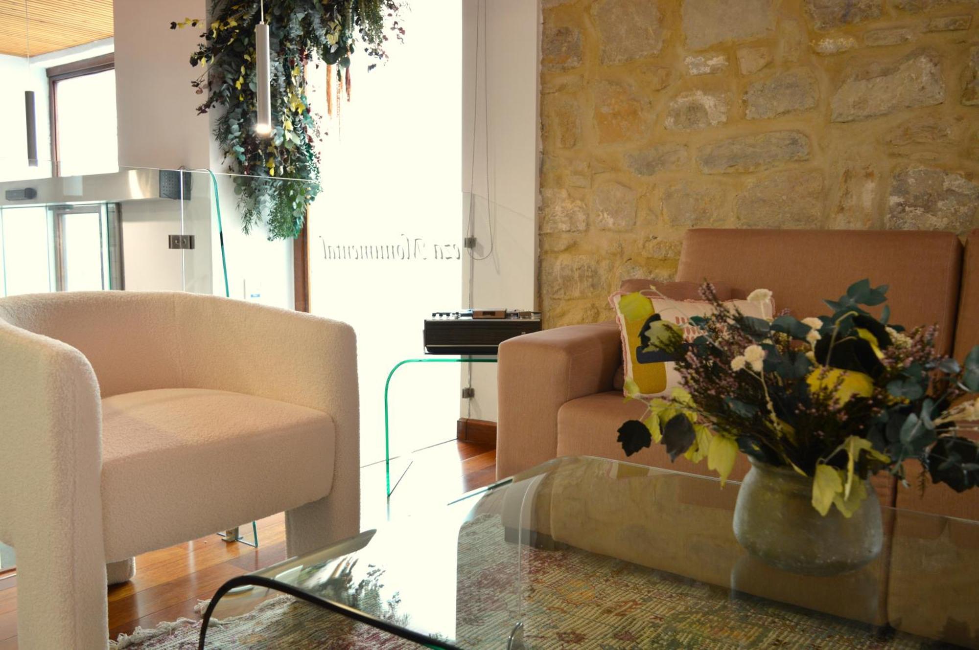 Hotel Monumental By Eme 3*